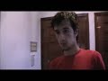 promocion nada es lo que parece 2ª temporada