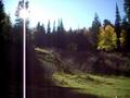 videos de Candy Mt. Booter (Andy Crash)