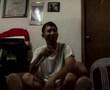 the iloilo heartrub