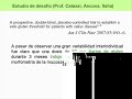 Enfermedad celiaca Deteccion Gluten Chirdo 2 Enfermedad celiaca Deteccion Gluten Chirdo 2
