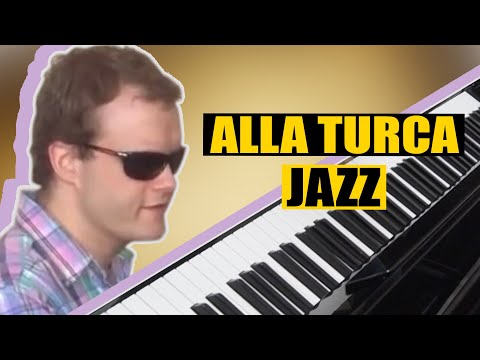 Imagen de previsualización de YouTube