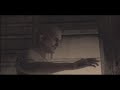 Paul's Gaming - Silent Hill Homecoming part33 - Hell House