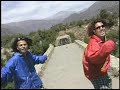 gran eclipse musical: sueño egoista