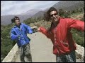 gran eclipse musical sueno egoista