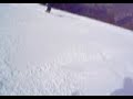 Eu em Andorra Eu em Andorra