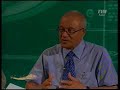Maumoon Abdul Gayoom - Siyaasathu (Part 2 of 6)