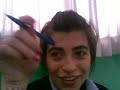 HORA LIBRE EN EL IRSO