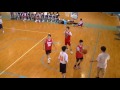 vs.小島 1Q