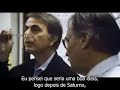 pálido ponto azul