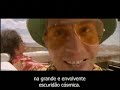 pálido ponto azul