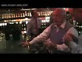 Backroads Wines - Lasorda Wines (Tommy serves up grand slam)