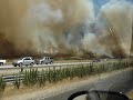 Wildfire