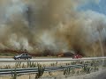 Wildfire Wildfire