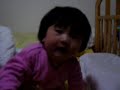 Ngoceh di ranjang