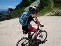 Monte Pasubio