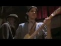 Black Messiah 2012 A.D. Part 2 of 28