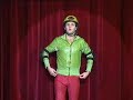 pouf des robins des bois sur com�die (la grosse emission)
pr�sent� par dominique farrugia