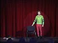 pouf des robins des bois sur com�die (la grosse emission)
pr�sent� par dominique farrugia