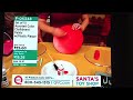 QVC: Chalkboard Paint