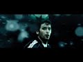 Real Madrid Real Madrid