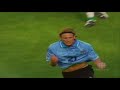the best goals of history the best goals of history