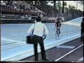 Guarda video
