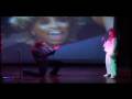 COSAS DE LA VIDA - GRAN SIMULADOR & YANNIK COVERS COSAS DE LA VIDA - GRAN SIMULADOR & YANNIK COVERS
