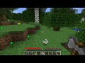 Click here to watch this video Minecraft Survival Adventures with the Failcrew - part 3 Sheepy Babies