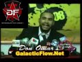 Don Omar dando un mensaje de prensa SORPRENDENTE!!! Don Omar dando un mensaje de prensa SORPRENDENTE!!!