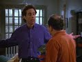 Jerry Seinfeld: Sweatpants