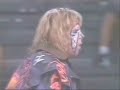 Hogan & Warrior Story 2 Hogan & Warrior Story 2