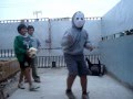 videos de El Baileee xD