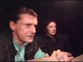 Christer Pettersson - Dokumentären [5/6]