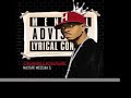 CHAMILLIONAIRE SWAGGER LIKE US FREESTYLE CHAMILLIONAIRE SWAGGER LIKE US FREESTYLE