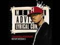 CHAMILLIONAIRE-SWAGG
