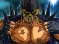 PS2 hokutonoken TVCM PS2 hokutonoken TVCM
