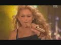 Paulina-Rubio-Baila-