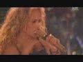 Paulina-Rubio-Baila-