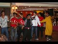 Oyna yarim oyna Kanak? T�rk�e rap Turkish rap