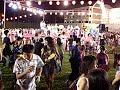 Bon Odori