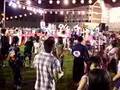 Bon Odori
