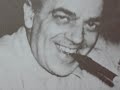 Villa Lobos Prelude No.5 live Sep 15 1979 Villa Lobos Prelude No.5 live Sep 15 1979