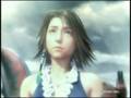 videos de FFX: Yuna: 