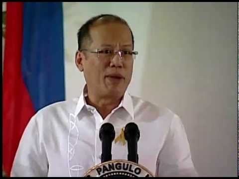 magandang umaga pilipinas