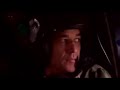fuerza aerea francesa