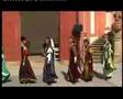 videos de IRIS: Trojské vinobraní 2006 - Renesance 2. část