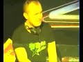 relight orchestra live set alla discoteca 2 cigni.
serata bellissima,un grazie speciale a massimiliano e vittorio.