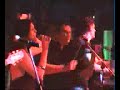 relight orchestra live set alla discoteca 2 cigni.
serata bellissima,un grazie speciale a massimiliano e vittorio.