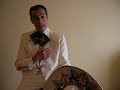 ESCLAVO Y  AMO (bolero ranchero) canta JORGE VASQUEZ