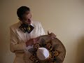 ESCLAVO Y  AMO (bolero ranchero) canta JORGE VASQUEZ